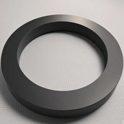 Silicone Carbide Seal