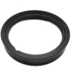 Silicone Carbide Seal Ring