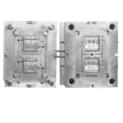 Parts for Auto Truck