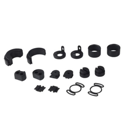 Customized Rubber Part