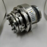 Reliable Cartridge Seal