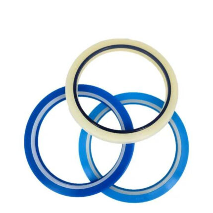 Buffer Piston Seals