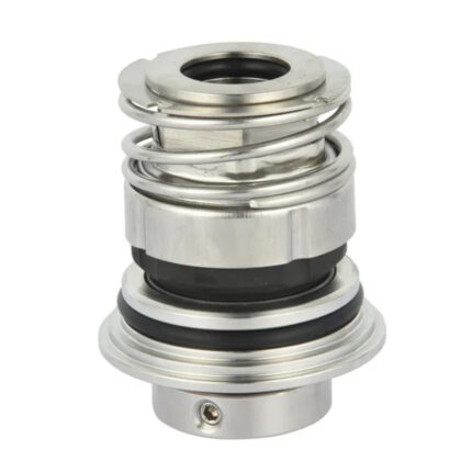 Corrosion Resistance Pump Seal