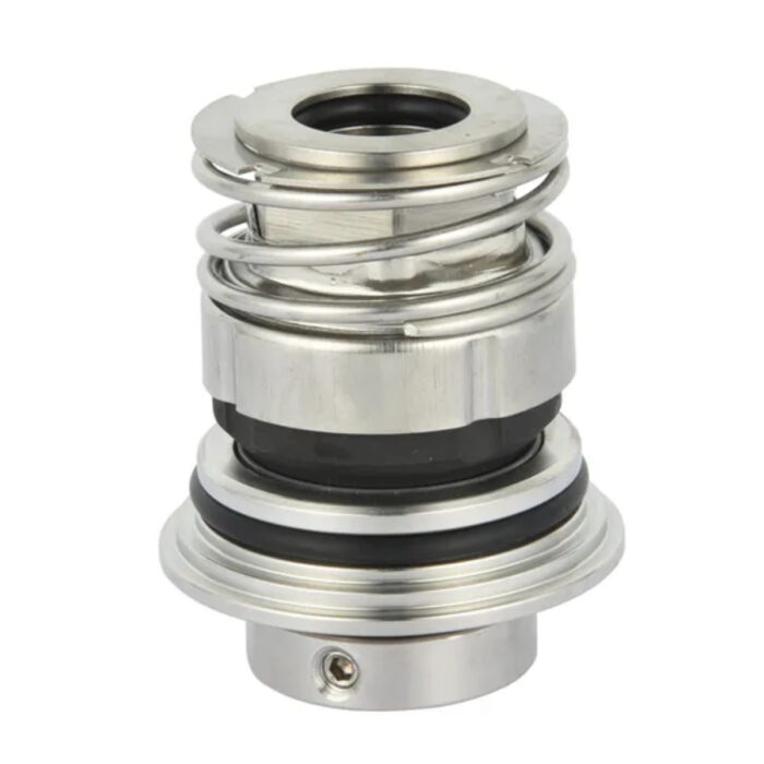 Corrosion Resistance Pump Seal