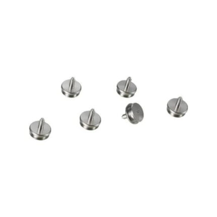Medical Device Components