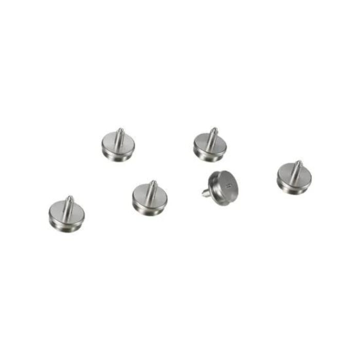Medical Device Components