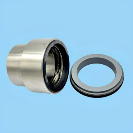 Seal for Sulzer Pump Seal