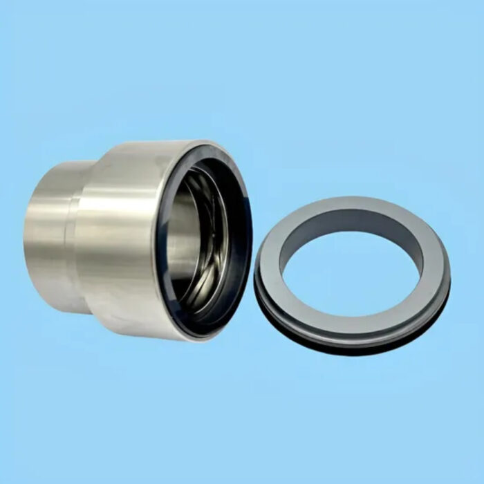 Seal for Sulzer Pump Seal
