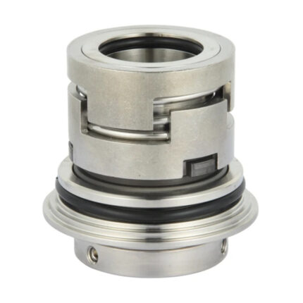 Mechanical Seals for Pumps