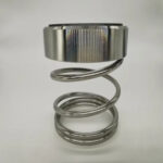 Versatile Mechanical Seal