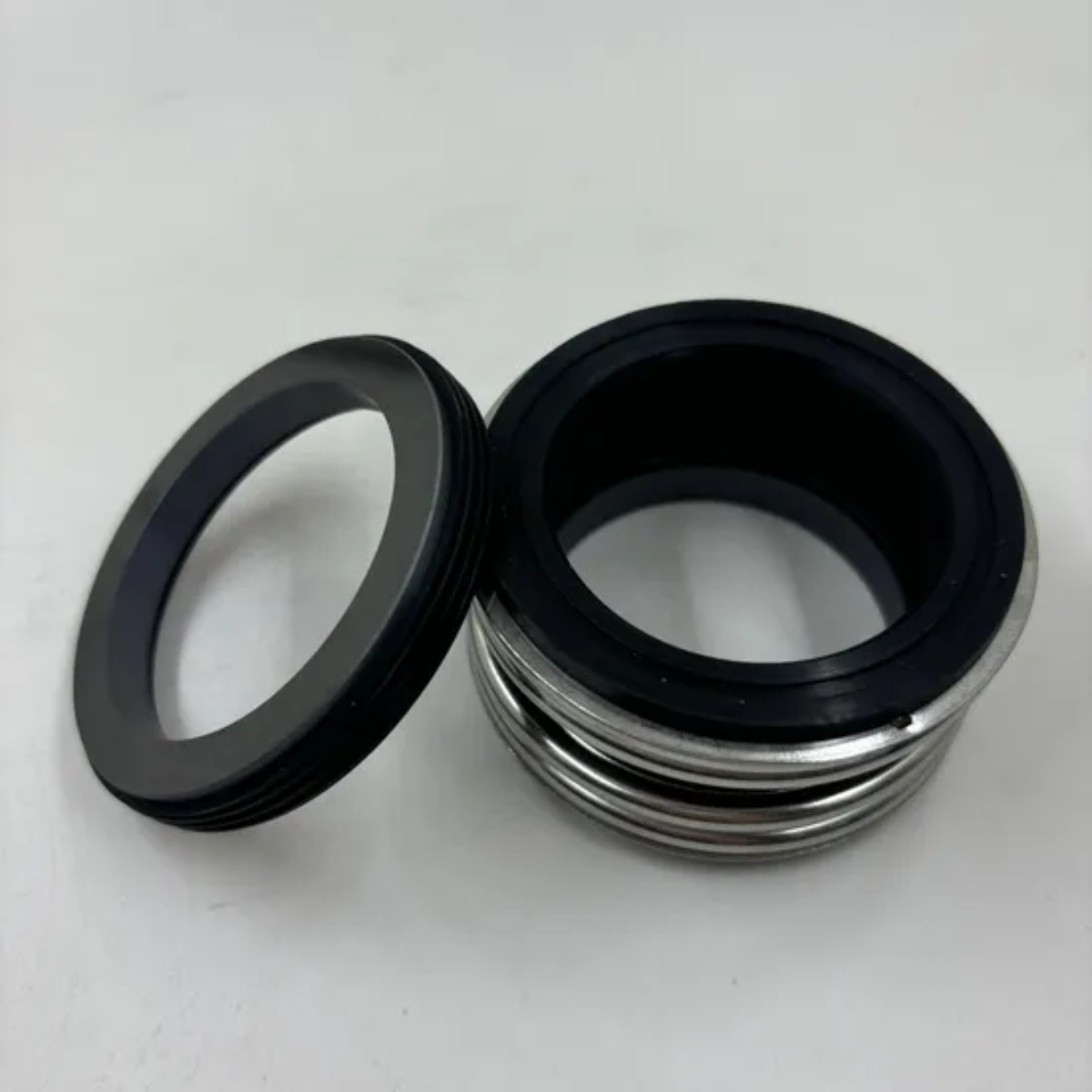 where-to-buy-vertical-pump-bellows-elastomer-mechanical-seal (1) Elastomer Mechanical Seal