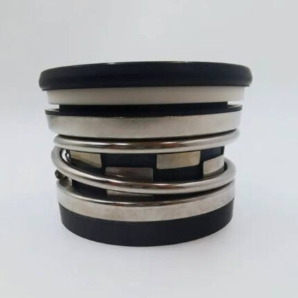 Water Pump Carbide Seal