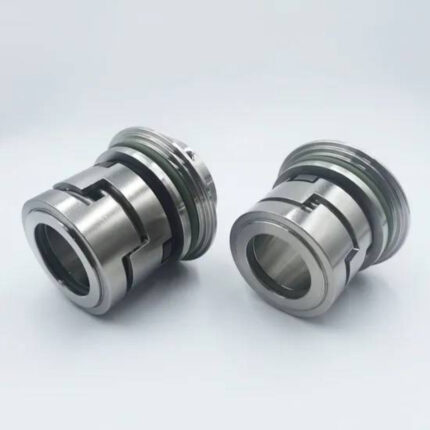 Vertical Pumps Cartridge