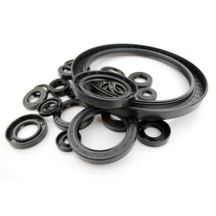 Seal for Auto Parts