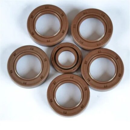 Tc NBR Rubber Seal