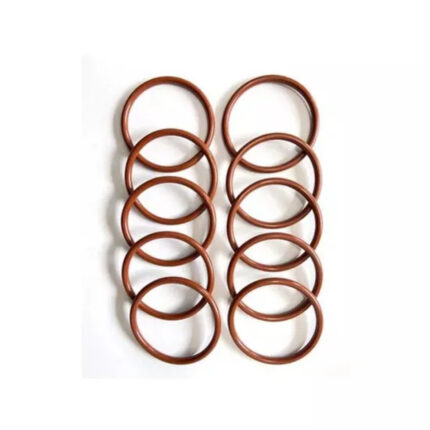 HNBR Rubber Oring Seals