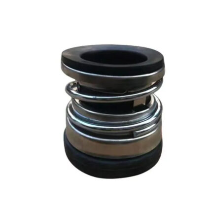 Iron Mechanical Seal