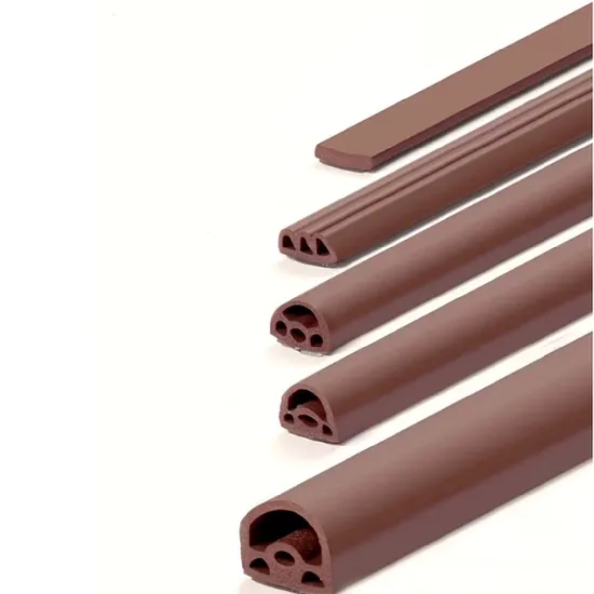 where-to-buy-window-rubber-seal-locking-gasket-for-doors (2) Non Porous Seal