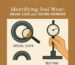 Testing Methods
