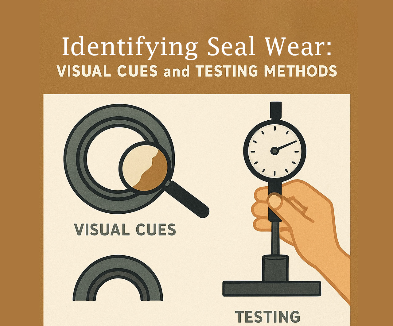 Testing Methods