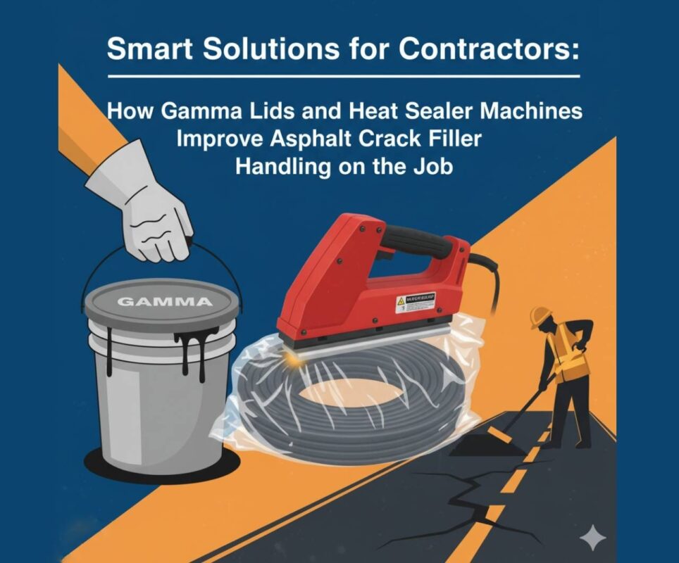 Heat Sealer
