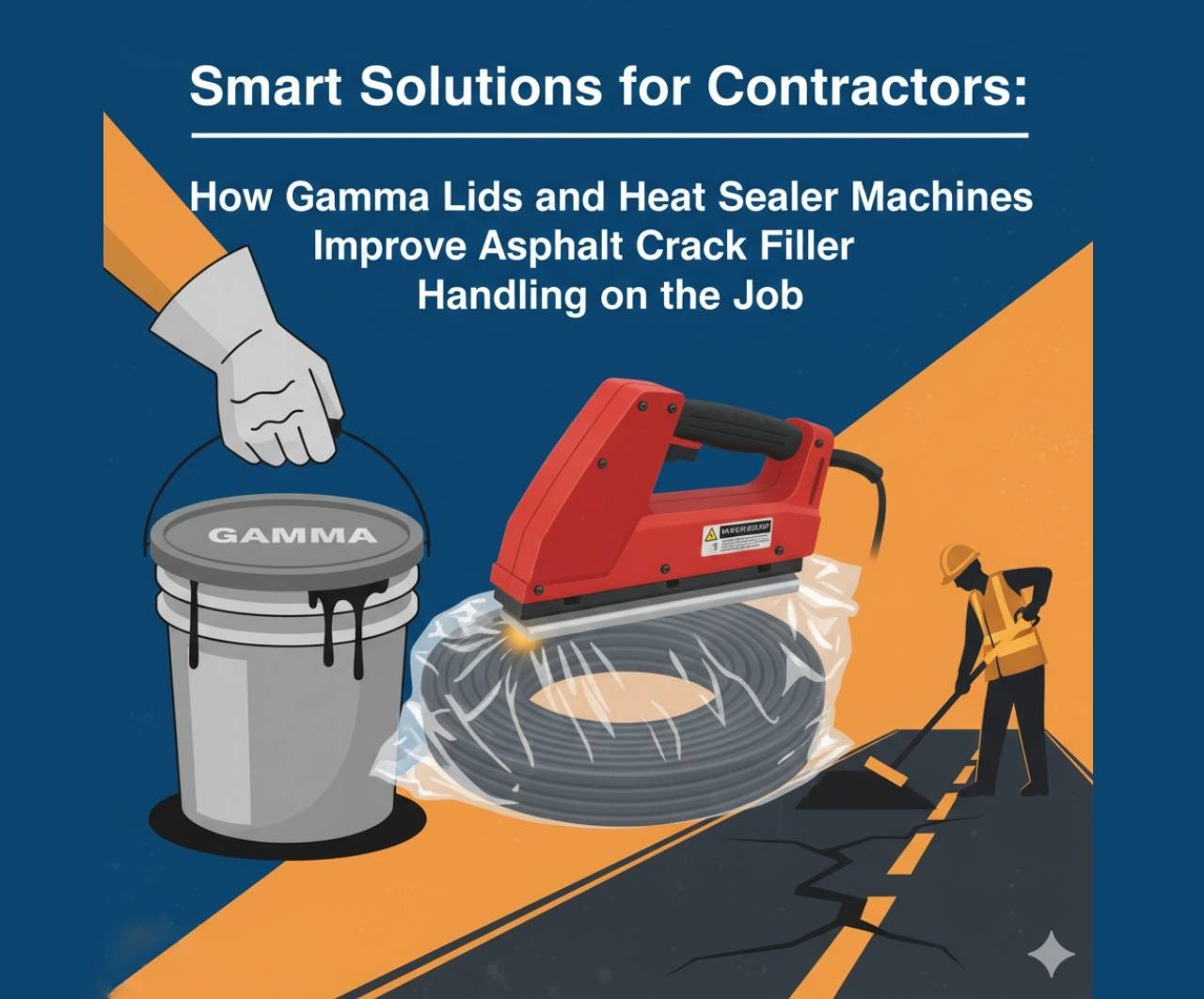 Heat Sealer