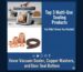 Copper Washers