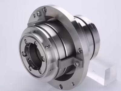 Lp-D-Cartridge-Mechanical-Seal-for-Paper-Pulp-Pumps-and-Sewage-Pumps-Balanced-Seal-45-mm-to-200-mm-Lp-D-SA-D31h1-85-De-Mechanical-Seals Lp-D-Cartridge-Mechanical-Seal-for-Paper-Pulp-Pumps-and-Sewage-Pumps-Balanced-Seal-45-mm-to-200-mm-Lp-D-SA-D31h1-85-De-Mechanical-Seals